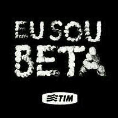 fabioestrelas Profile Picture