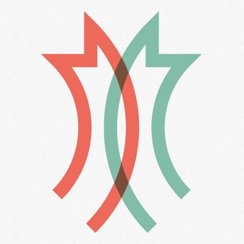 Modern Mastering Studio temporarily offering top-tier mastering for only $35 per single and $300 per album. Check out our work at http://t.co/wwJ8CUkdhs