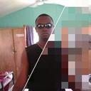 Marvin Usher - @darkninja7499 - Twitter