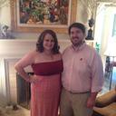 Mary Nell Cook - @mncook423 - Twitter