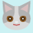 _sakura_'s profile image