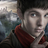 merlinomago's profile image
