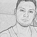 Alex Pelaez - @alexcpelaez - Twitter