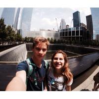 Hernan (@nanmaglione) 's Twitter Profile