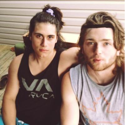 mandoe91's profile picture. Aspiring Mr. Worldwide