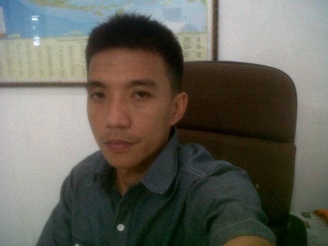 Wahyu22Wawan's profile picture. 