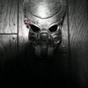 isaiah atkinson - @3938dbc29bc24e9 - Twitter