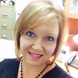 AlatiaC's profile picture. 