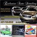 june - @june5ryder - Twitter