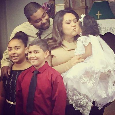 AudrieDubb's profile picture. 