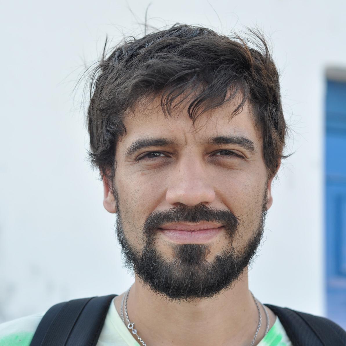 ajflor_'s profile picture. 