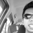 irvan (@02Irvan) Twitter