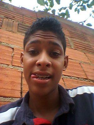 sonhe,lute,conquiste vc naceu para vencer
