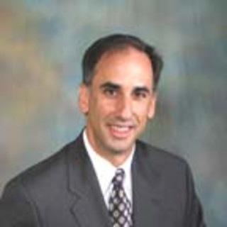 StevenGeorgeson's profile picture. 