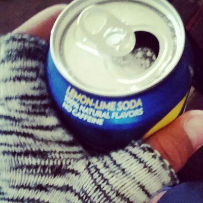 randyman56k's profile picture. 