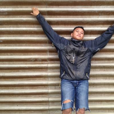 shelvia_s's profile picture. 7669260b