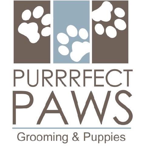 18600 NW 87 Ave. #118 Miami Lakes, FL 33015 (305) 690-7137 follow us for updates! We groom dogs/cats, do boarding, and sell puppies!