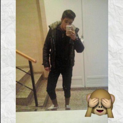 Nuevo twitter!