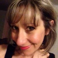 Mardi Orlando (@mardi_moi) Twitter profile photo