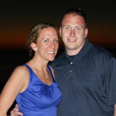 TeamVos Profile Picture