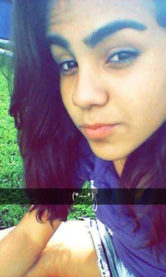Belieber, Fly *-*, @pcastagnoli ♥