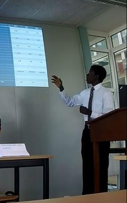 DroopyJames's profile picture. 