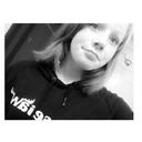 Kara Pendergrass - @PendergrassKara - Twitter