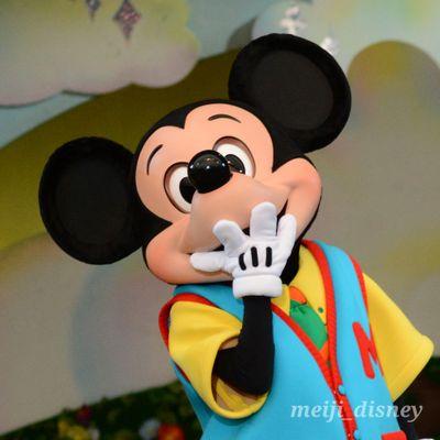 Mdc 明治大学ディズニーサークル Meiji Disney のツイプロ Mdc 明治大学ディズニーサークル Meiji Disney のツイプロ