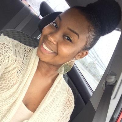 K.M.B.L world she makes me want to do everything better 
 shapchat: shespurebeauty