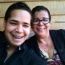 maria checo - @macheco6320 - Twitter