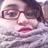 Sra_Smiz's profile image