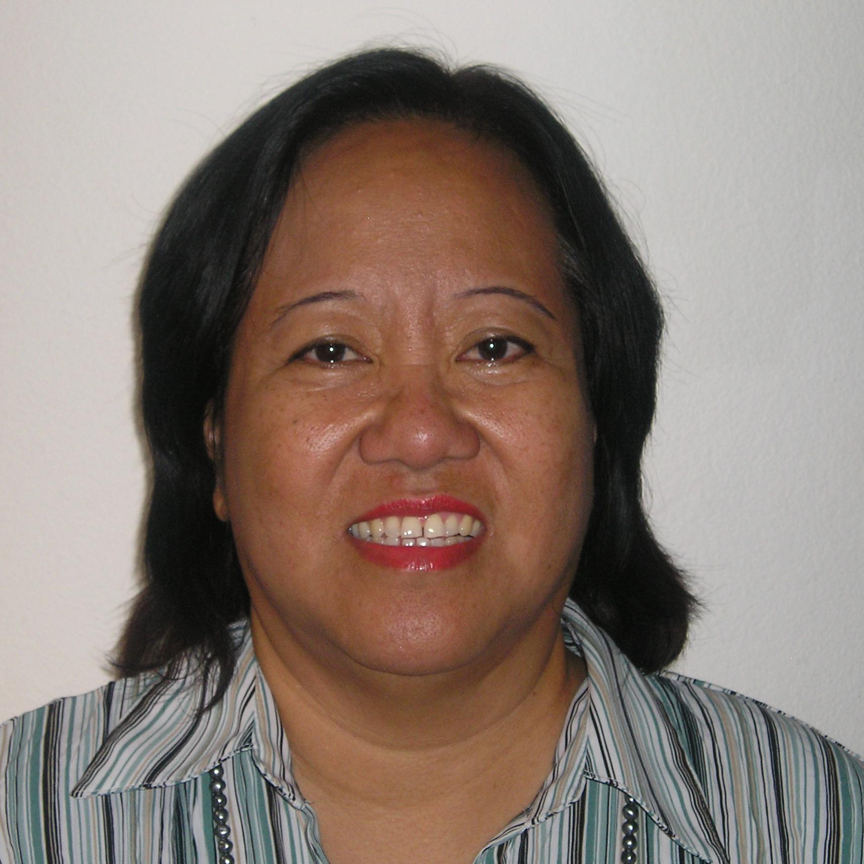 Retired Army Civilian Employee