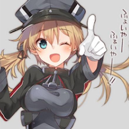 amumummun's profile picture. TalesWeaver　トレネ ハンマーベンヤLv285