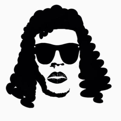 Official Fan Page For @abdashsoul • #TDE