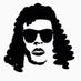 Team Ab-Soul TDE (@abdashsoultde) Twitter profile photo Team Ab-Soul TDE (@abdashsoultde) Twitter profile photo