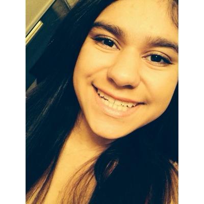 Anna__bai's profile picture. too tired to care