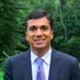 Allen Kachalia (@allenkachalia) Twitter profile photo Allen Kachalia (@allenkachalia) Twitter profile photo