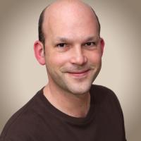 Tony Couzelis (@tcouzelis) 's Twitter Profile