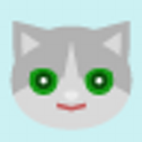 medoc (@medoc) 's Twitter Profile