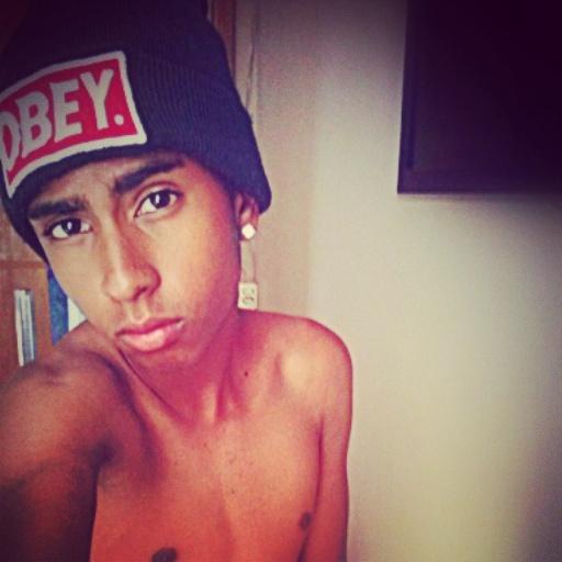boylieber ✌ facebook: Erick Santos