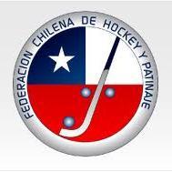Twitter del sitio oficial de las selecciones nacionales de hockey patín