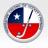 hockeypatincl's profile image