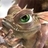 vrmad1's profile image