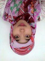 SMANSA 09 | MATEMATIKA nondik 09 | simple but sometimes complicated :-)