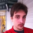 Austin Langston - @austlang - Twitter