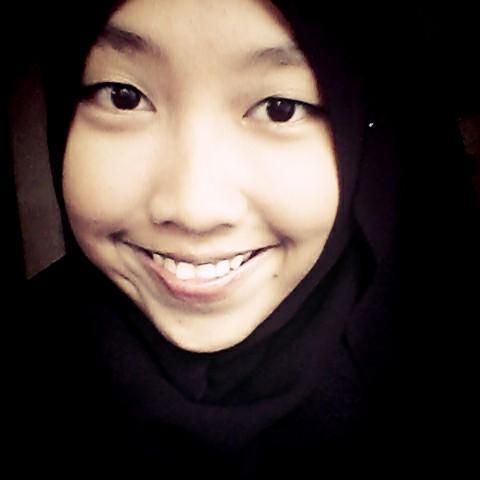 13 SYAWAL 1415 H ^ Agribusiness, Sriwijaya University '13 ♥ IRMA MA '24~ HIMASEPERTA FP UNSRI ♥ CRS Management