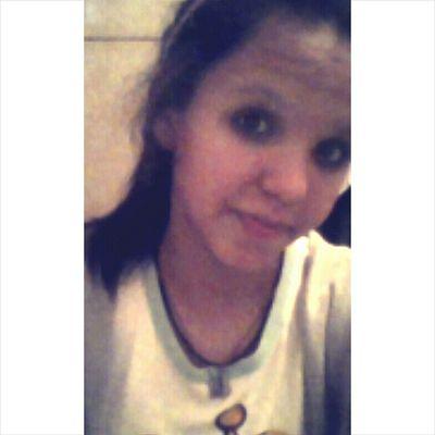 Vitori5a_Santos's profile picture. Um Conselho!!
Seja o que for ,faça !!não de atenção sobre oq as pessoas fazem ou oq elas dizem , foda-se elas e seus comentários 
Oq importa e ser Feliz
Fica a