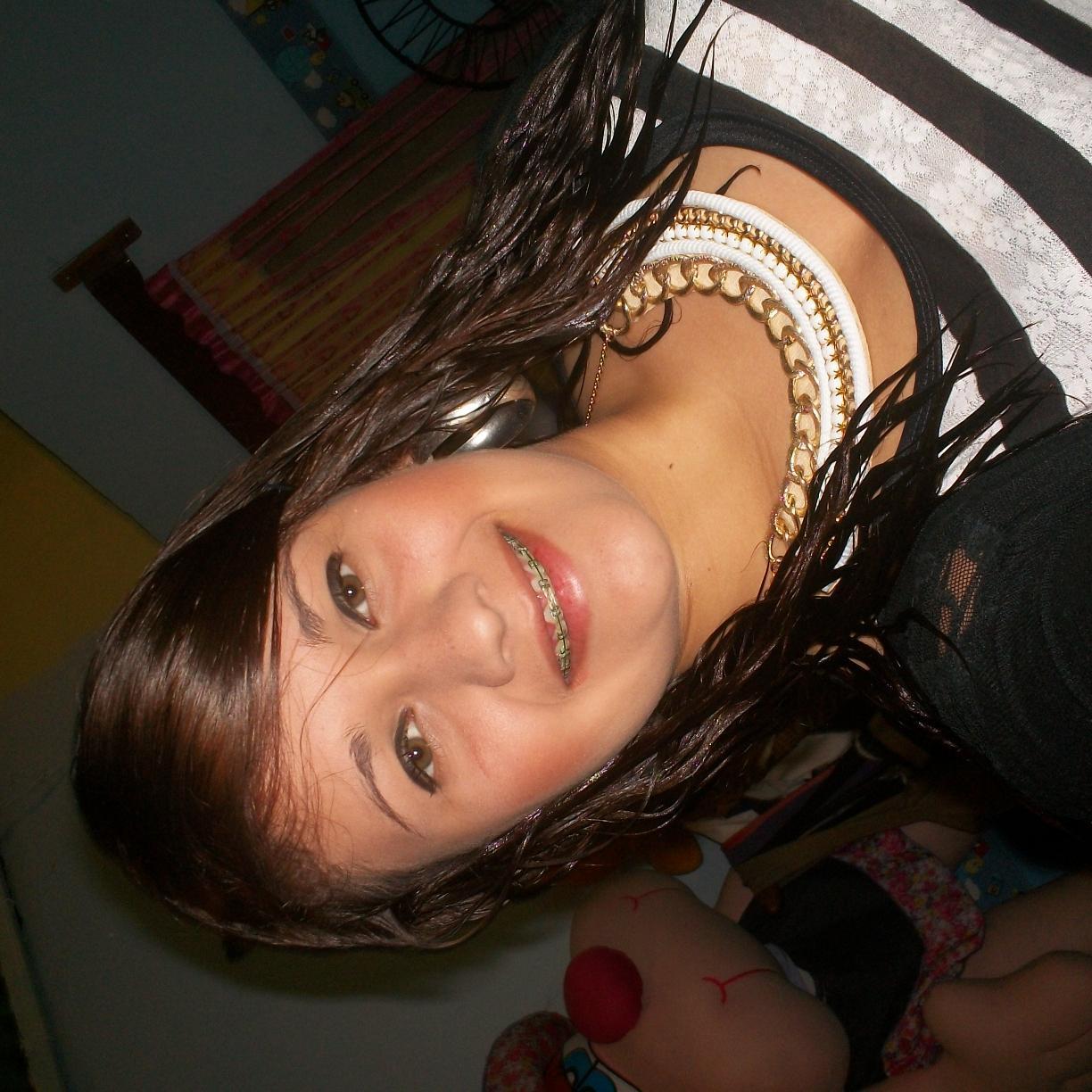 I 3 love  alexander 
*____*TuConmigoYyoContigo 3