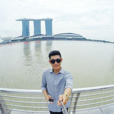 komang_trisna's profile picture. ig : trisnaakusuma