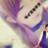 cappylove283's profile image